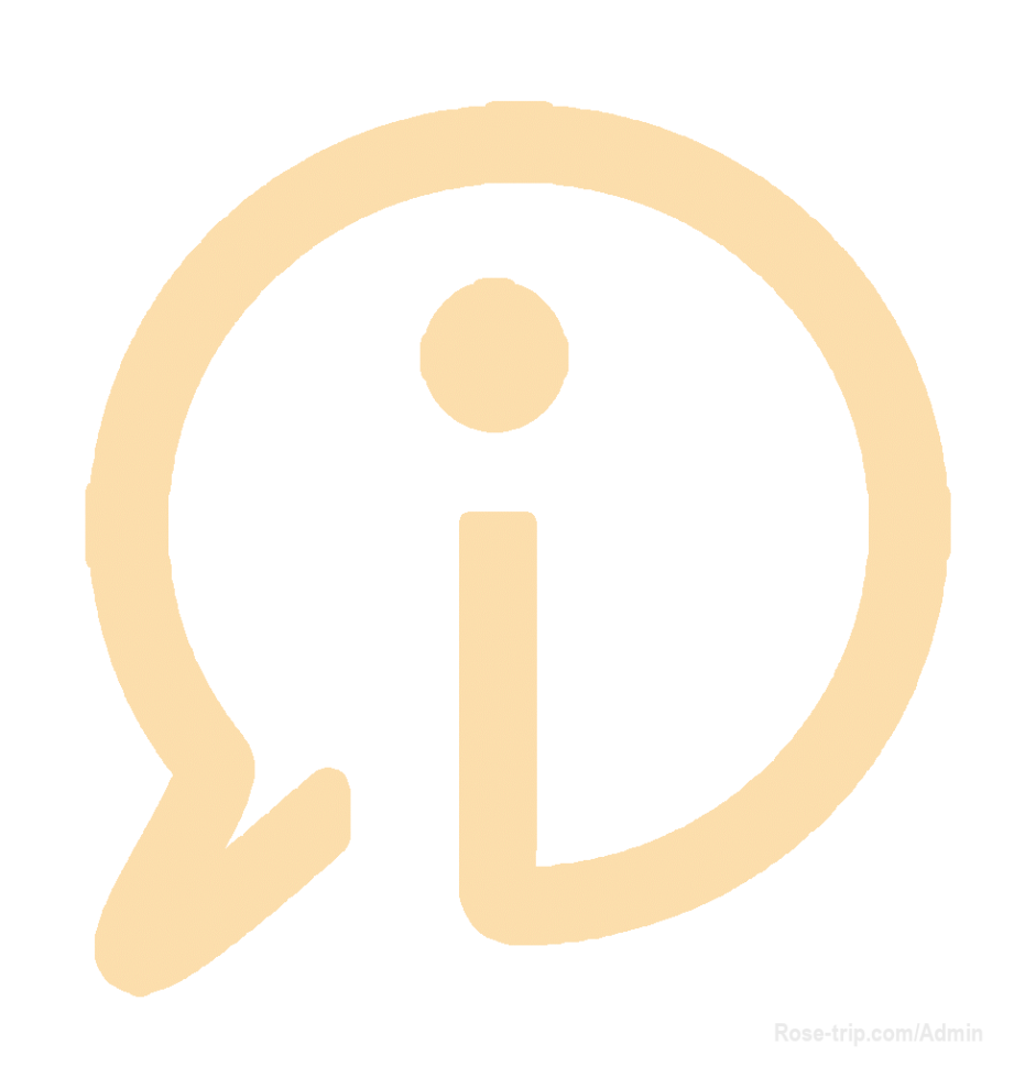 test 1 for checking upload